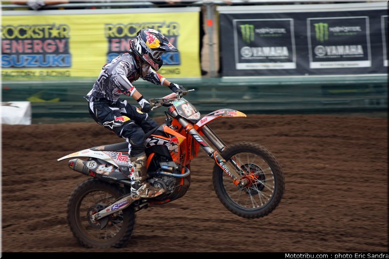 mondial_cross_herlings_08_limbourg_lommel_2011