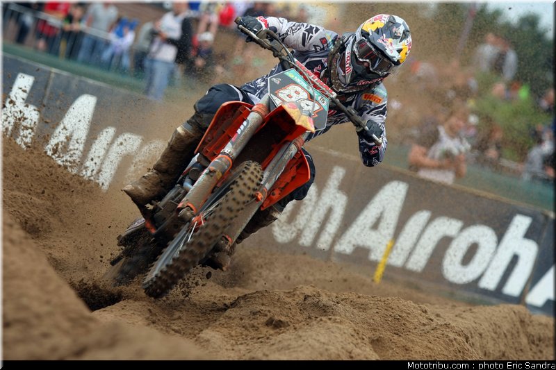 mondial_cross_herlings_09_limbourg_lommel_2011