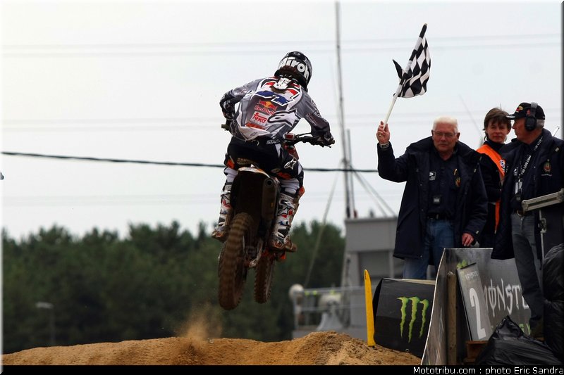 mondial_cross_herlings_10_limbourg_lommel_2011