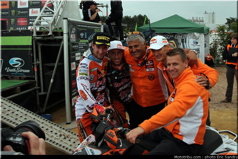 mondial_cross_ktm_01_limbourg_lommel_2011