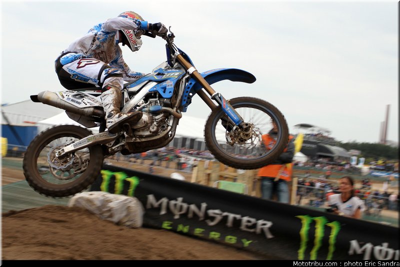 mondial_cross_leok_01_limbourg_lommel_2011