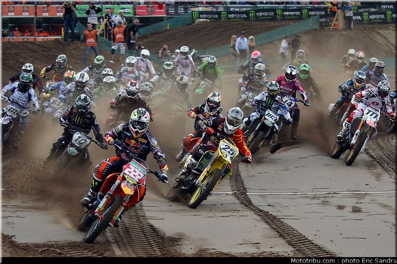mondial_cross_mx1_01_limbourg_lommel_2011