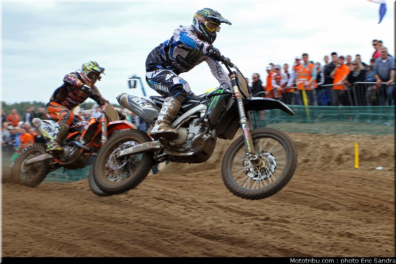 mondial_cross_mx1_03_limbourg_lommel_2011