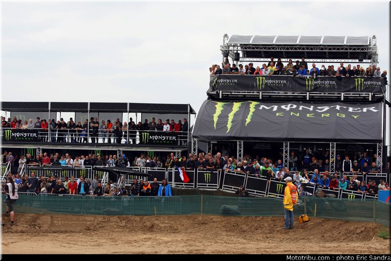 mondial_cross_mx1_04_limbourg_lommel_2011