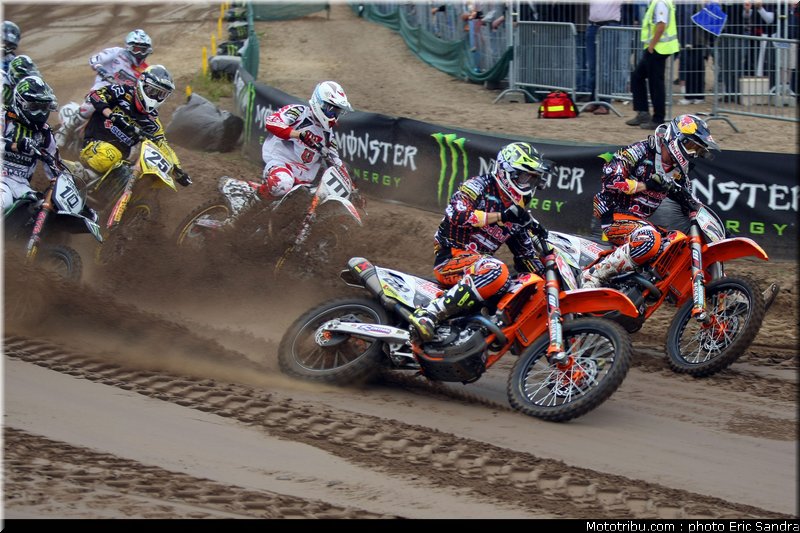mondial_cross_mx1_05_limbourg_lommel_2011