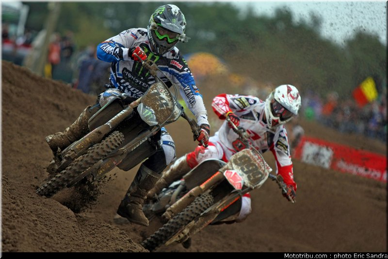 mondial_cross_mx1_06_limbourg_lommel_2011