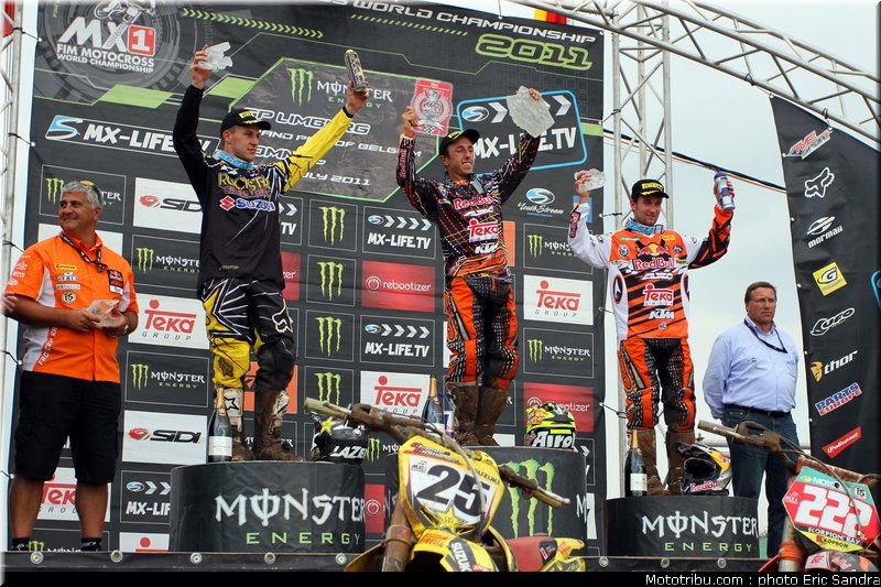 mondial_cross_mx1_09_limbourg_lommel_2011