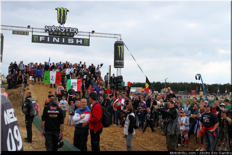 mondial_cross_mx1_10_limbourg_lommel_2011