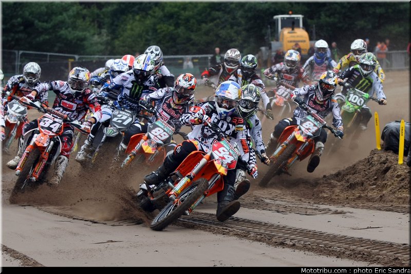 mondial_cross_mx2_01_limbourg_lommel_2011