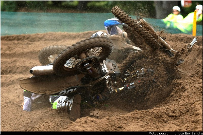 mondial_cross_mx2_02_limbourg_lommel_2011