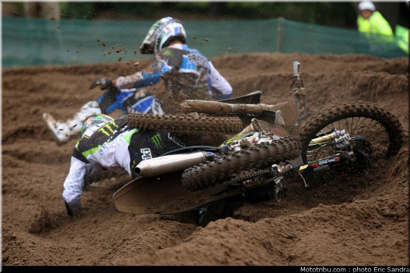 mondial_cross_mx2_03_limbourg_lommel_2011