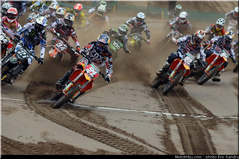 mondial_cross_mx2_04_limbourg_lommel_2011