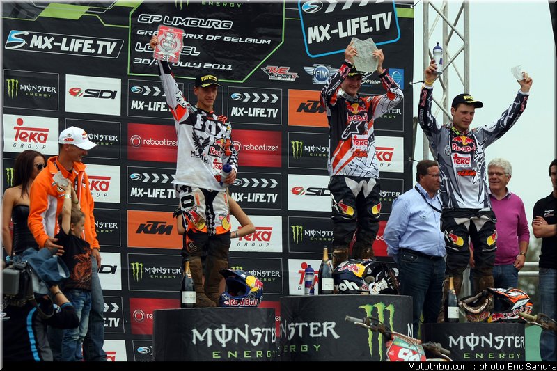 mondial_cross_mx2_05_limbourg_lommel_2011