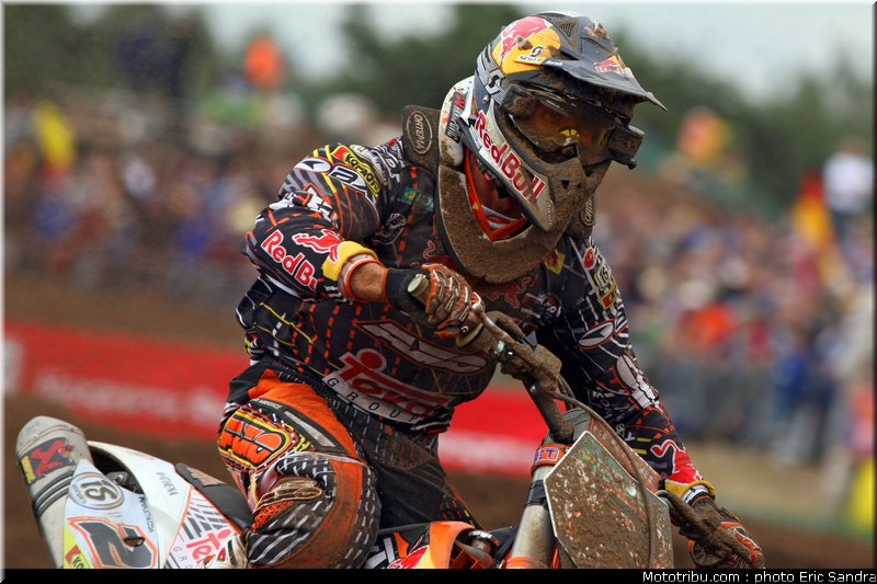 mondial_cross_nagl_01_limbourg_lommel_2011