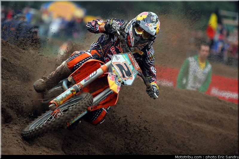 mondial_cross_nagl_02_limbourg_lommel_2011