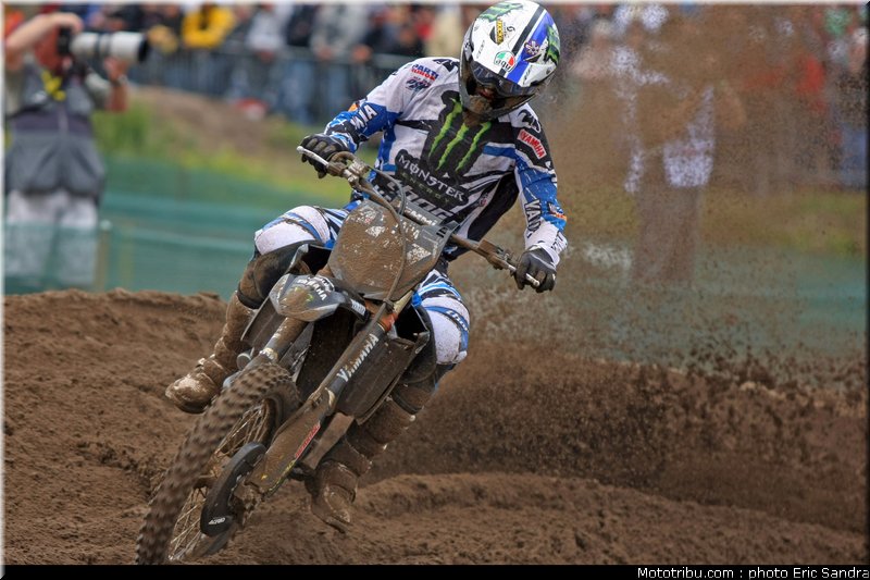 mondial_cross_paulin_01_limbourg_lommel_2011