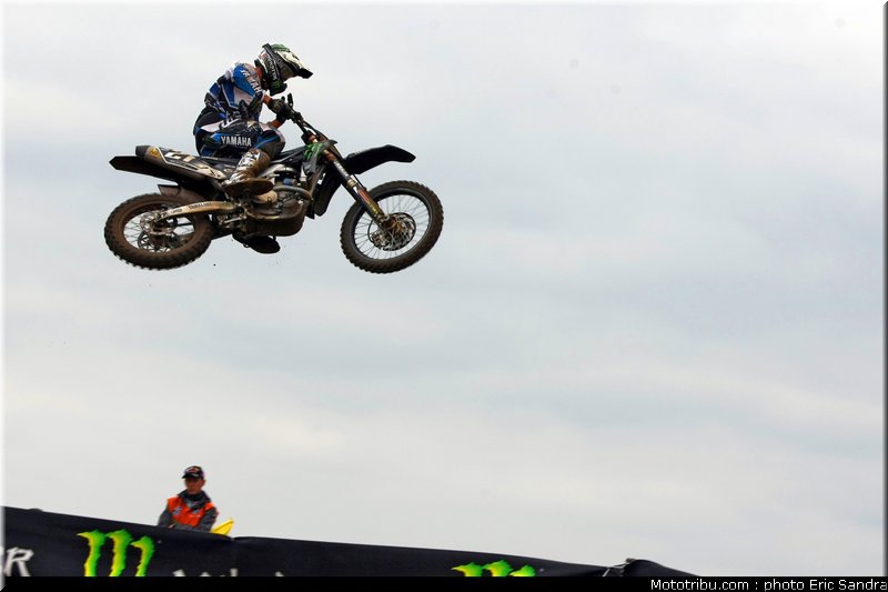 mondial_cross_paulin_02_limbourg_lommel_2011