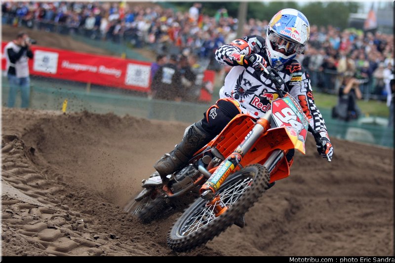 mondial_cross_roczen_01_limbourg_lommel_2011