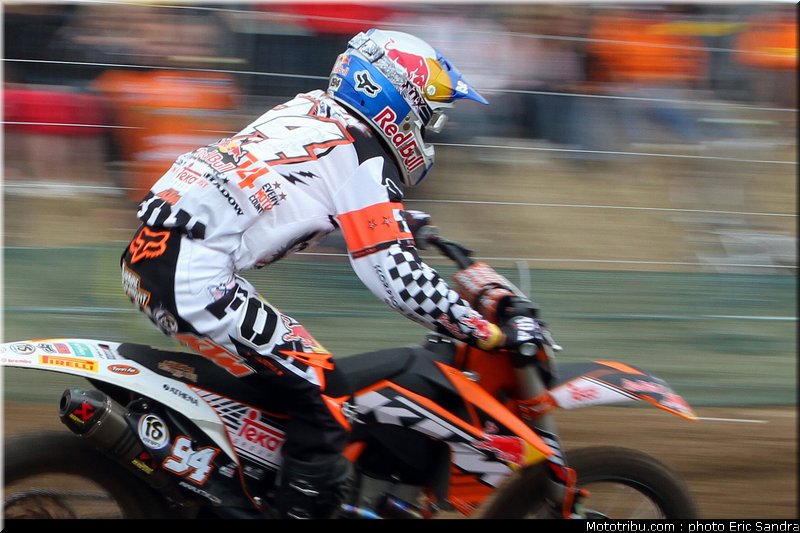 mondial_cross_roczen_02_limbourg_lommel_2011