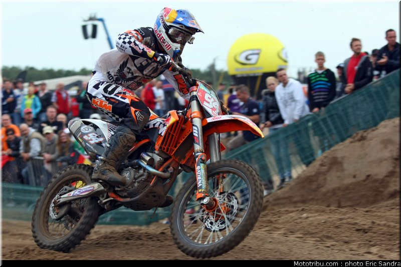 mondial_cross_roczen_03_limbourg_lommel_2011