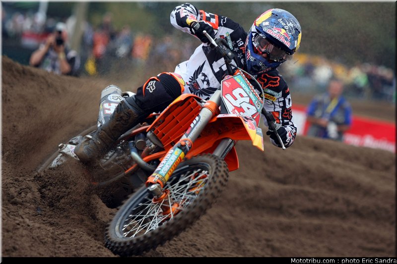 mondial_cross_roczen_04_limbourg_lommel_2011