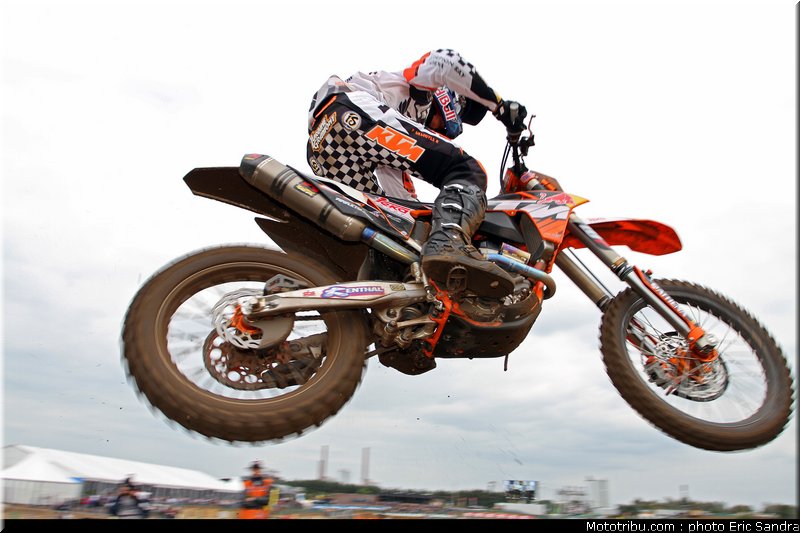 mondial_cross_roczen_05_limbourg_lommel_2011