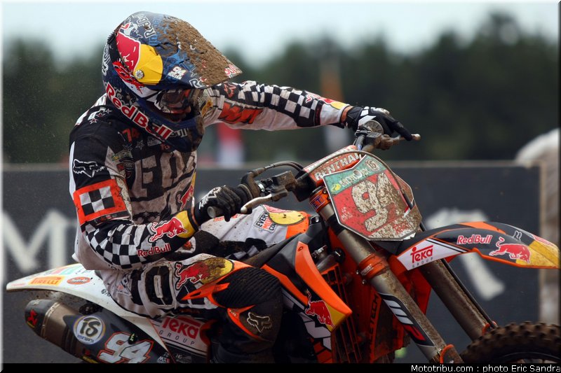 mondial_cross_roczen_07_limbourg_lommel_2011