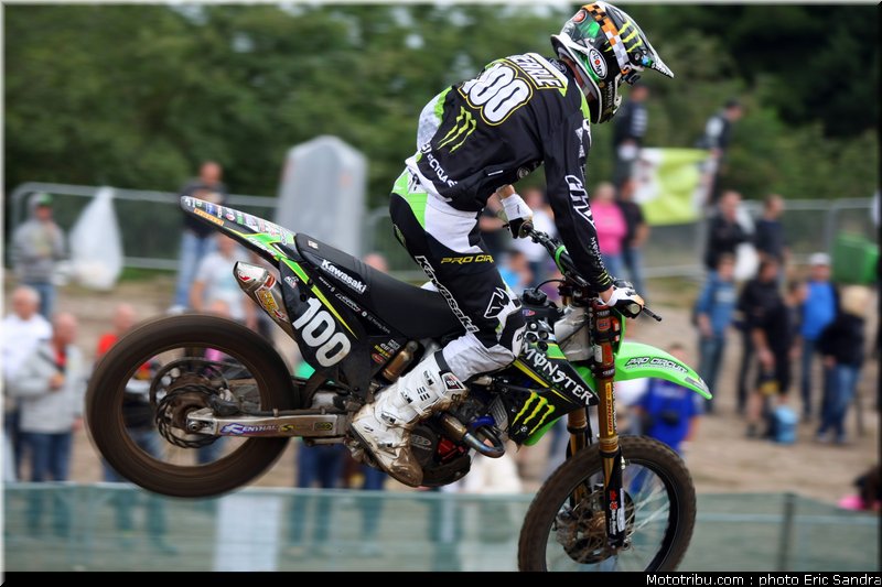 mondial_cross_searle_01_limbourg_lommel_2011