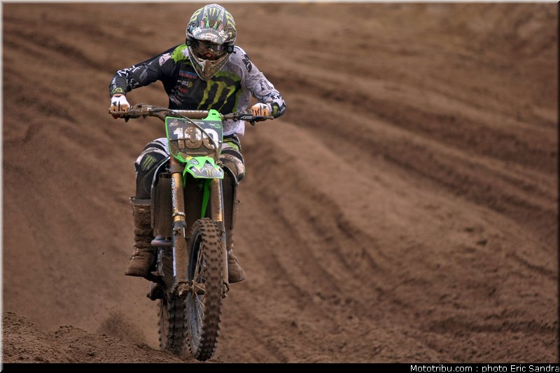 mondial_cross_searle_02_limbourg_lommel_2011