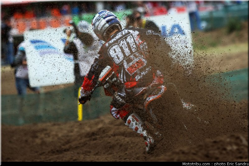 mondial_cross_tixier_01_limbourg_lommel_2011