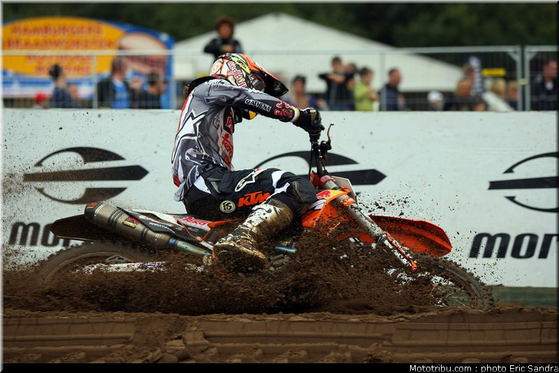 mondial_cross_van_horebeek_01_limbourg_lommel_2011