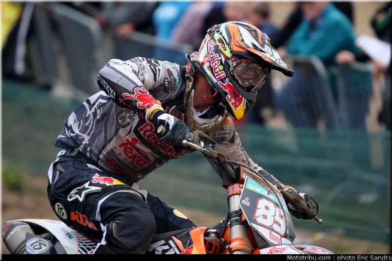 mondial_cross_van_horebeek_02_limbourg_lommel_2011