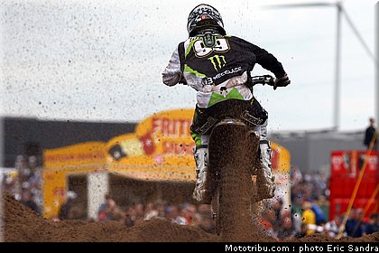 mondial_cross_anstie_01_limbourg_lommel_2011.jpg