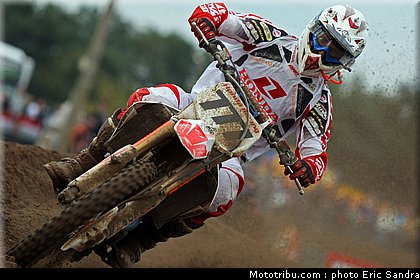 mondial_cross_bobryshev_02_limbourg_lommel_2011.jpg