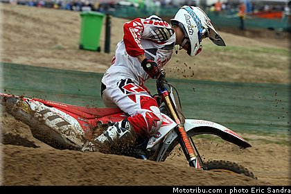 mondial_cross_bobryshev_03_limbourg_lommel_2011.jpg