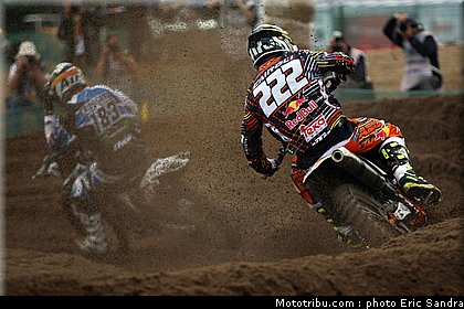 mondial_cross_cairoli_01_limbourg_lommel_2011.jpg