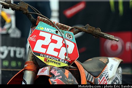 mondial_cross_cairoli_05_limbourg_lommel_2011.jpg