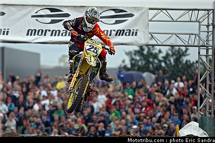 mondial_cross_desalle_02_limbourg_lommel_2011.jpg