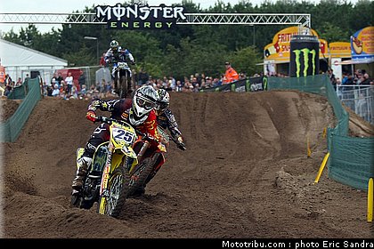 mondial_cross_desalle_03_limbourg_lommel_2011.jpg