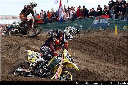 mondial_cross_desalle_04_limbourg_lommel_2011.jpg