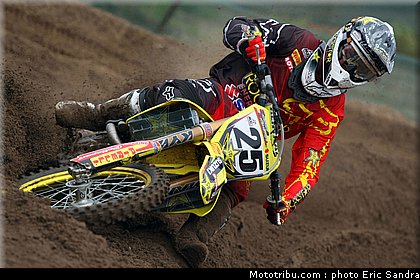 mondial_cross_desalle_05_limbourg_lommel_2011.jpg