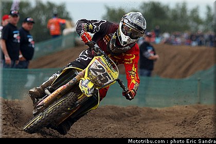 mondial_cross_desalle_06_limbourg_lommel_2011.jpg
