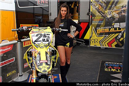 mondial_cross_desalle_07_limbourg_lommel_2011.jpg