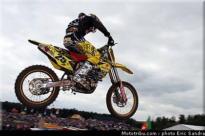 mondial_cross_desalle_08_limbourg_lommel_2011.jpg