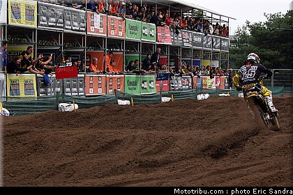 mondial_cross_desalle_09_limbourg_lommel_2011.jpg