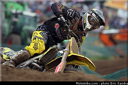 mondial_cross_desalle_10_limbourg_lommel_2011.jpg