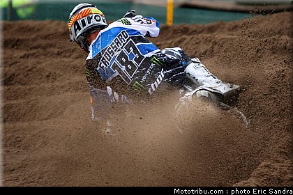 mondial_cross_frossard_01_limbourg_lommel_2011.jpg