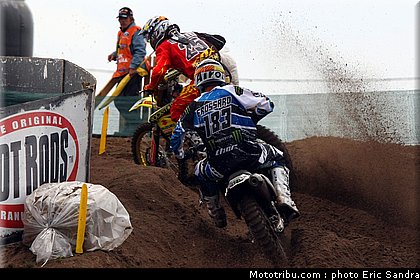 mondial_cross_frossard_02_limbourg_lommel_2011.jpg