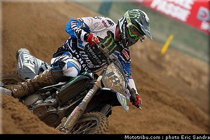 mondial_cross_frossard_04_limbourg_lommel_2011.jpg