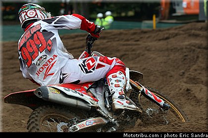 mondial_cross_goncalves_01_limbourg_lommel_2011.jpg